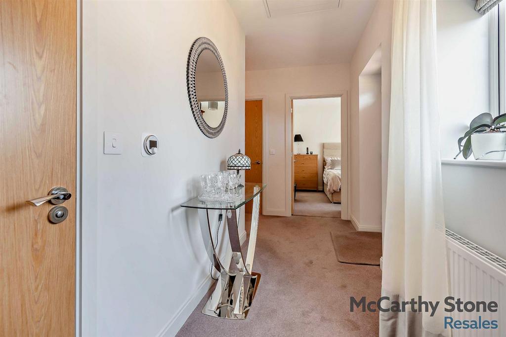 8652274-interior07-800.jpg