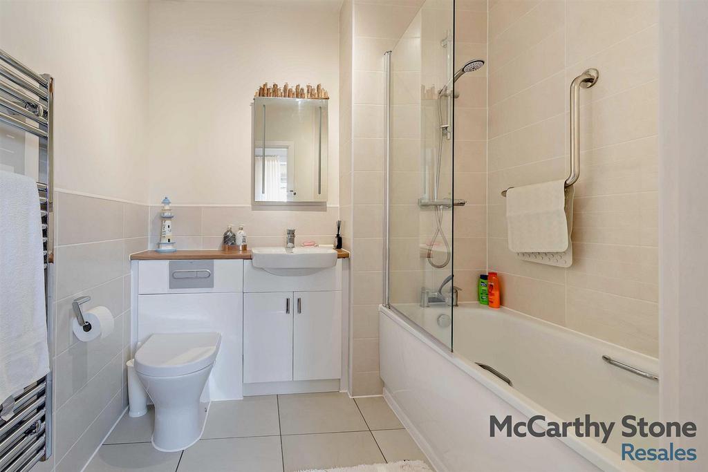 8652274-interior08-800.jpg