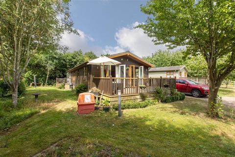 undefined, Ryton, Malton