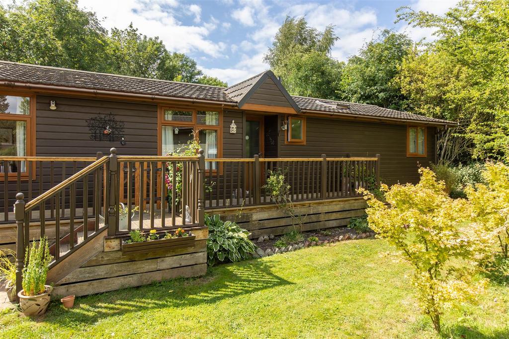 Bulmer Farm Lodges 5 External-6.jpg