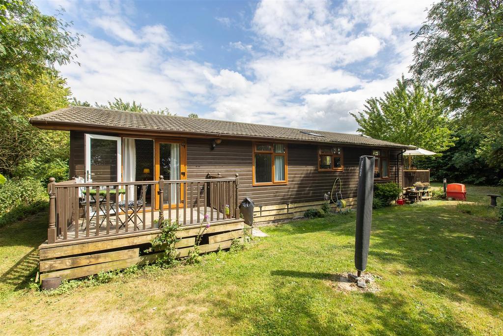 Bulmer Farm Lodges 5 External-10.jpg