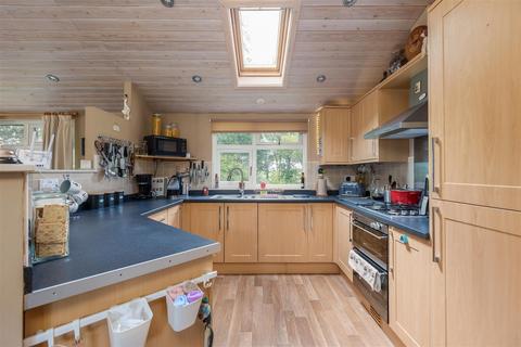 undefined, Ryton, Malton