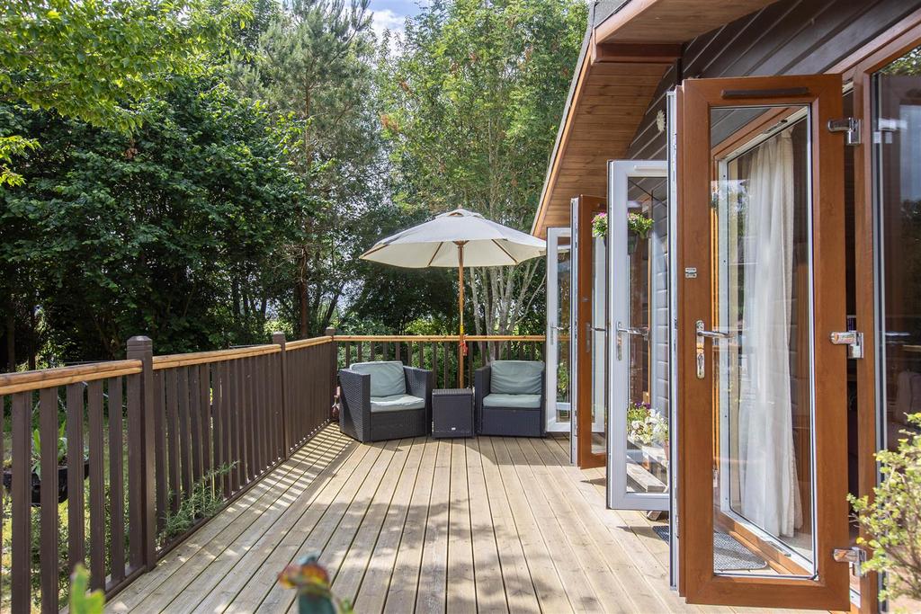 Bulmer Farm Lodges 5 External-5.jpg
