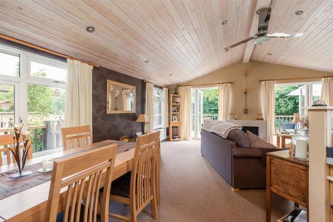 undefined, Ryton, Malton
