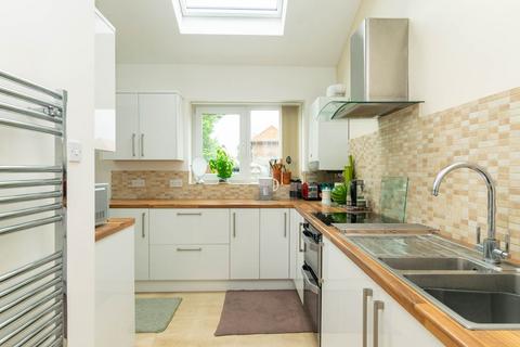 undefined, Edenthorpe, Doncaster DN3