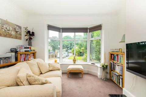 undefined, Edenthorpe, Doncaster DN3