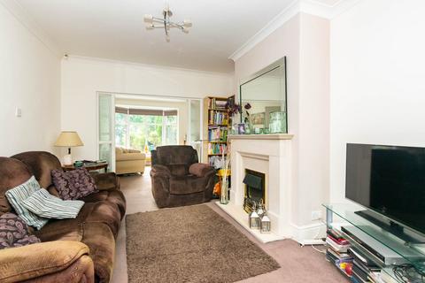 undefined, Edenthorpe, Doncaster DN3