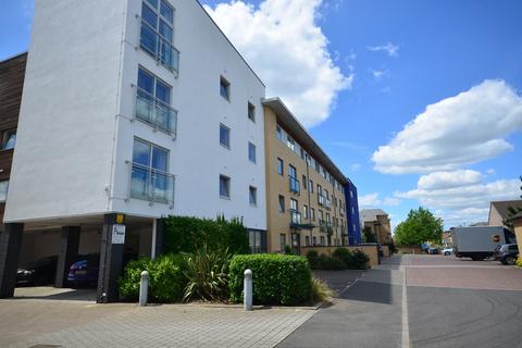 1 bedroom apartment to rent, Watersmeet St. Marys Island ME4
