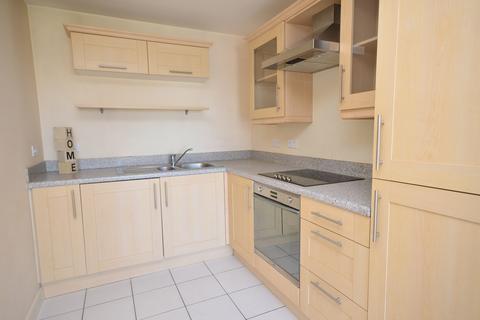 1 bedroom apartment to rent, Watersmeet St. Marys Island ME4