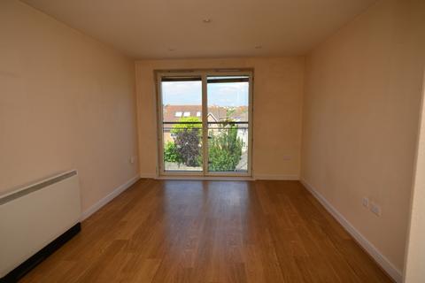 1 bedroom apartment to rent, Watersmeet St. Marys Island ME4