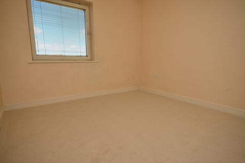 1 bedroom apartment to rent, Watersmeet St. Marys Island ME4