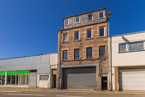 2 bedroom flat for sale, Canal Street, Perth, PH2