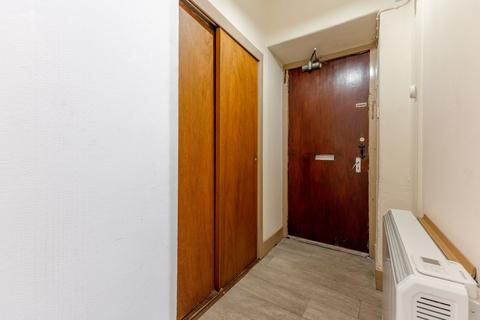 2 bedroom flat for sale, Canal Street, Perth, PH2