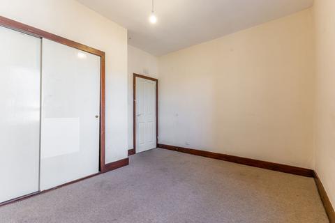 2 bedroom flat for sale, Canal Street, Perth, PH2