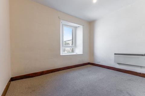 2 bedroom flat for sale, Canal Street, Perth, PH2