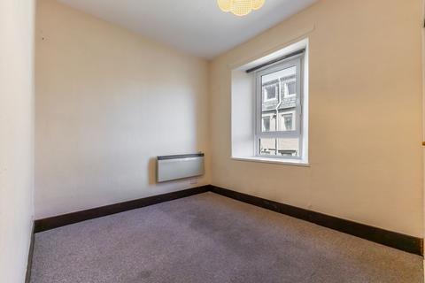 2 bedroom flat for sale, Canal Street, Perth, PH2