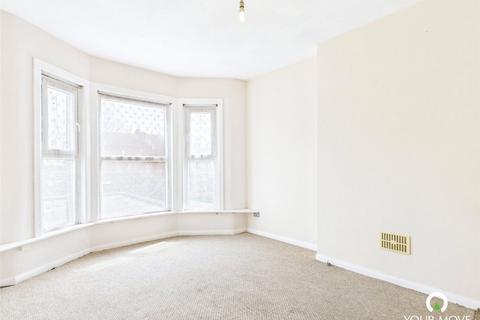 undefined, Norfolk Road, Margate CT9