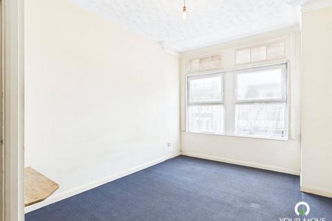 undefined, Norfolk Road, Margate CT9