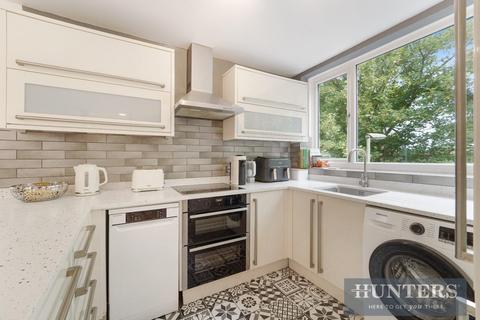 undefined, Barrow Hill Close, Worcester Park
