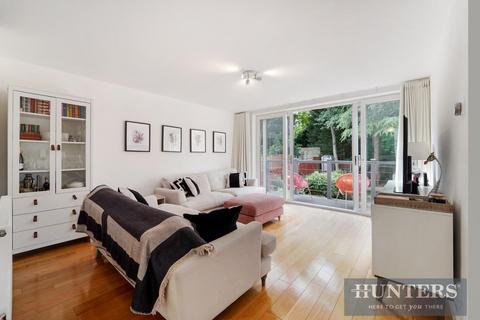 undefined, Barrow Hill Close, Worcester Park