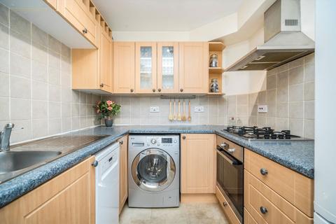 1 bedroom flat for sale, Asher Way, London E1W