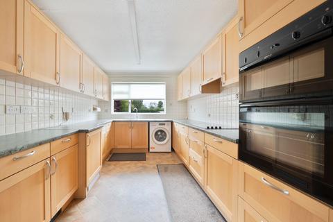 4 bedroom detached bungalow for sale, Church Road, Stow-Cum-Quy, CB25