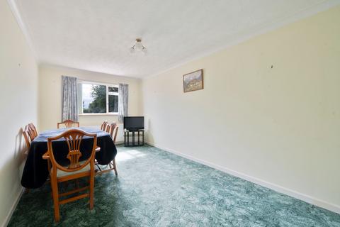 4 bedroom detached bungalow for sale, Church Road, Stow-Cum-Quy, CB25