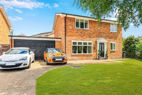 undefined, Gunnergate Lane, Marton