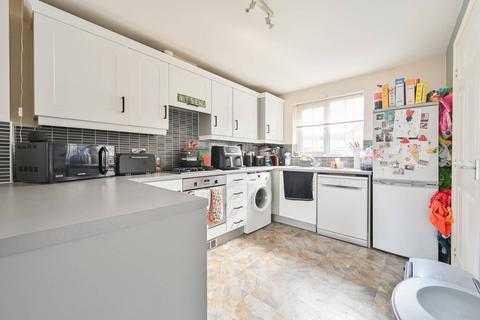 undefined, Cormorant Way, Hemel Hempstead, Leighton Buzzard, LU7
