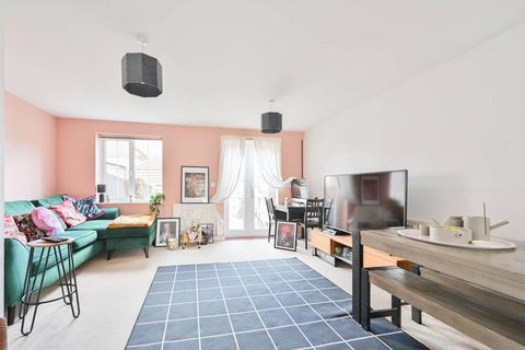 undefined, Cormorant Way, Hemel Hempstead, Leighton Buzzard, LU7