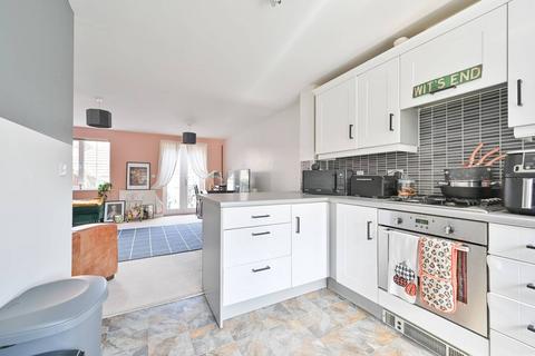 undefined, Cormorant Way, Hemel Hempstead, Leighton Buzzard, LU7