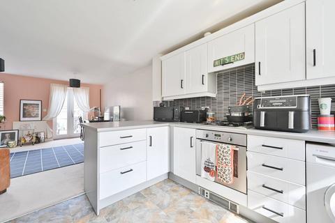 undefined, Cormorant Way, Hemel Hempstead, Leighton Buzzard, LU7