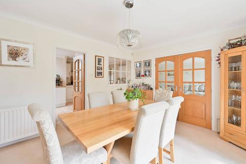 4 Tile Kiln Close, Hemel Hempstead, HP3 8NU