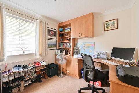 4 Tile Kiln Close, Hemel Hempstead, HP3 8NU