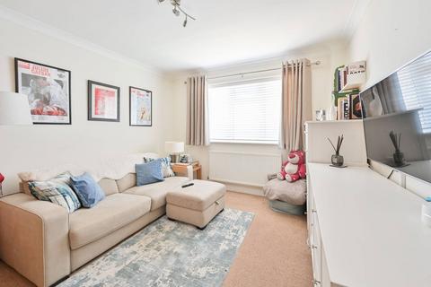 4 Tile Kiln Close, Hemel Hempstead, HP3 8NU