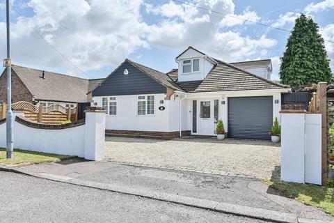 4 Tile Kiln Close, Hemel Hempstead, HP3 8NU