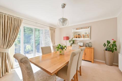 4 Tile Kiln Close, Hemel Hempstead, HP3 8NU