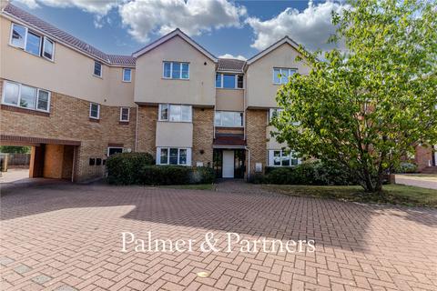 91 Treeview, Stowmarket, IP14 1SS
