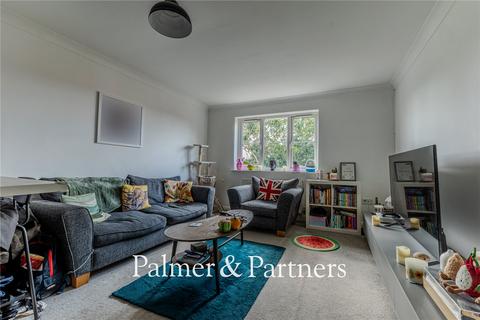 91 Treeview, Stowmarket, IP14 1SS