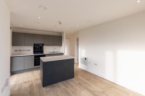 2 bedroom flat to rent, Flat 1406, Pall Mall Press, 34 Pall Mall