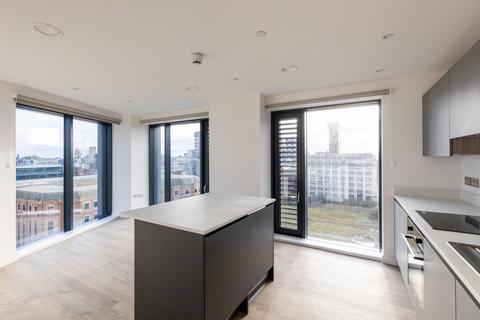 2 bedroom flat to rent, Flat 1406, Pall Mall Press, 34 Pall Mall