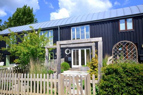 2 bedroom terraced house to rent, Loxwood Road, Cranleigh, GU6