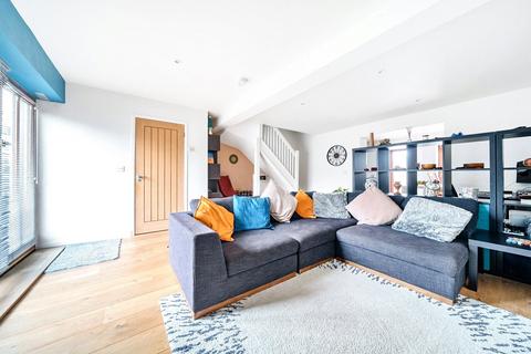 2 bedroom terraced house to rent, Loxwood Road, Cranleigh, GU6