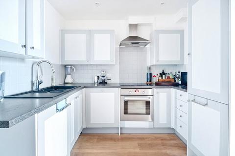 2 bedroom terraced house to rent, Loxwood Road, Cranleigh, GU6