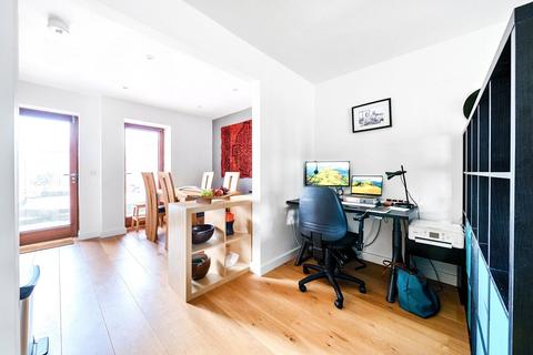 2 bedroom terraced house to rent, Loxwood Road, Cranleigh, GU6