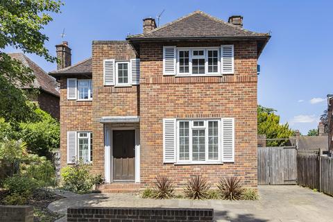 undefined, St Peters Close, St Albans, AL1