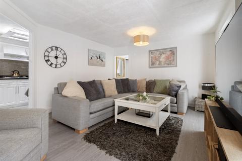 undefined, Tintern Glen,  Abbey Road, Malvern, Worcestershire, WR14 3HG