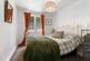 Additional image 11 of Tintern Glen,  Abbey Road, Malvern, Worcestershire, WR14 3HG