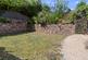 Additional image 15 of Tintern Glen,  Abbey Road, Malvern, Worcestershire, WR14 3HG