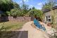 Additional image 16 of Tintern Glen,  Abbey Road, Malvern, Worcestershire, WR14 3HG